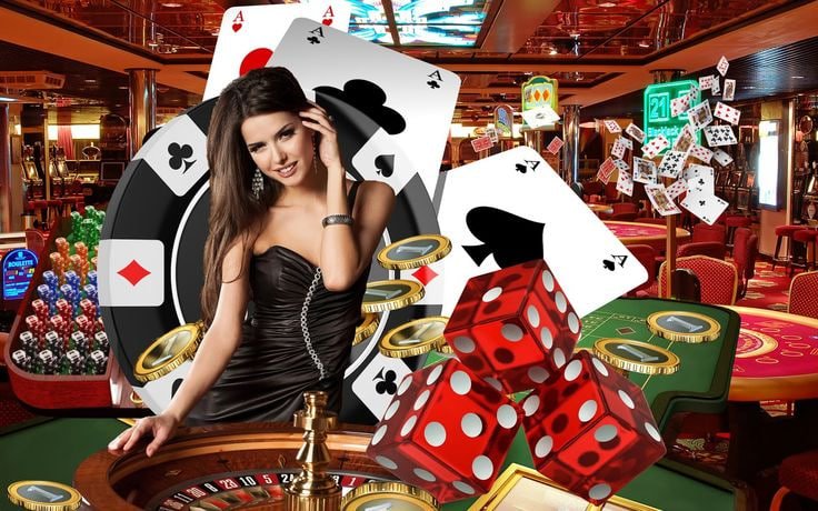 mmr88 Slot Provider များ Pragmatic PG Soft ကစားနိုင်သောမြင်ကွင်း