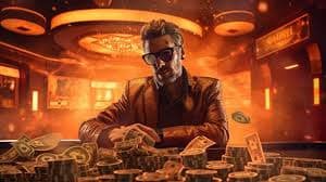 mmr88 မိုဘိုင်းအက်ပ် Android iOS