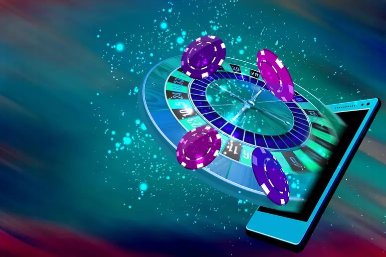 mmr88 platform နှိုင်းယှဉ်