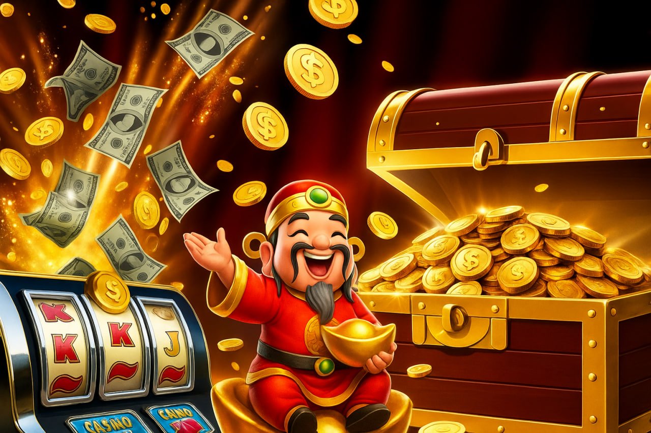 mmr88 Android APK ဒေါင်းလုဒ် Install ဆွဲနည်း မြင်ကွင်း