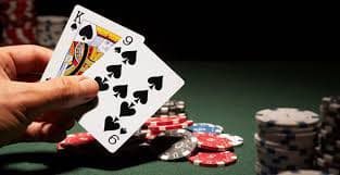 mmr88 စလော့ဂိမ်း Bonus Free Spin Jackpot ရရှိမှုမြင်ကွင်း