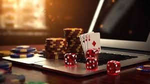 mmr88 APP အင်္ဂါရပ်များ မိုဘိုင်းဖုန်းပေါ်မြင်ကွင်း
