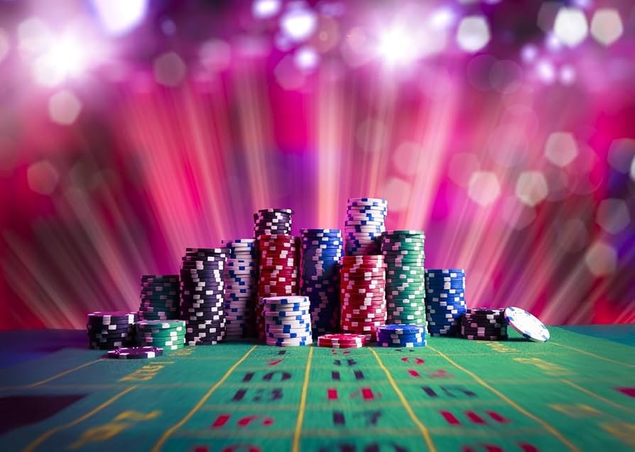mmr88 ငါးပစ်ဂိမ်း Multiplier Jackpot ဆုရရှိမှု မြင်ကွင်း