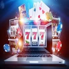 mmr88 ငါးပစ်ဂိမ်း ကစားနည်း Mobile App မြင်ကွင်း