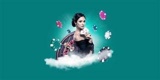 mmr88 Sportsbook Live Casino Slots ငါးပစ်ဂိမ်း Esports ဂိမ်းအမျိုးအစားများ မြင်ကွင်း