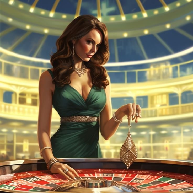 mmr88 Sportsbook မြန်မာဘောလုံး
