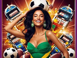 mmr88 Sportsbook MNL ဘောလုံးပောင်းRakeback