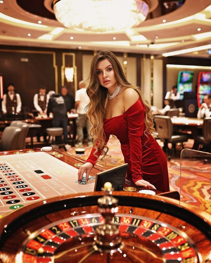 mmr88 ငါးပစ်ဂိမ်း Jackpot Boss Fish Shooting မြင်ကွင်း