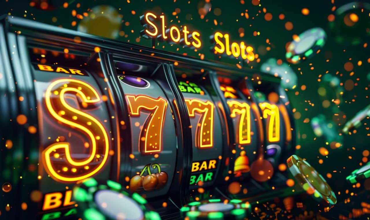 mmr88 Welcome Bonus အသစ်ဝင်ရောက်မှုဆုကြေး