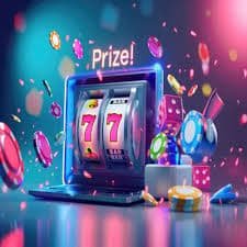 mmr88 ဖောက်သည်ဝန်ဆောင်မှုအဖွဲ့ ၂၄ နာရီ Live Chat ဆက်သွယ်နေသောမြင်ကွင်း