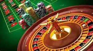 mmr88 Sportsbook မြန်မာဘောလုံး MNL