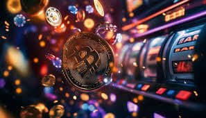 mmr88 မြန်မာ KBZPay Wave Money AYA Pay MMK ငွေသွင်းငွေထုတ် Platform မြင်ကွင်း