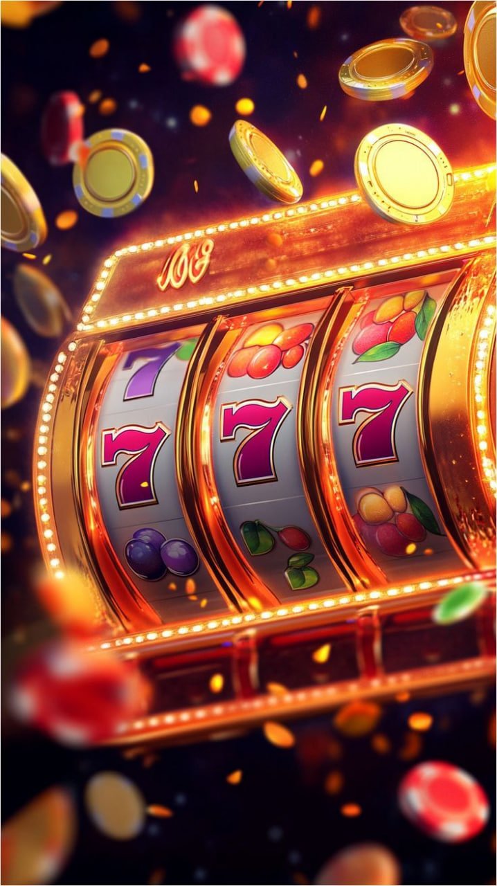 mmr88 မြန်မာ Online Gaming Platform Sportsbook Live Casino Slots မြင်ကွင်း