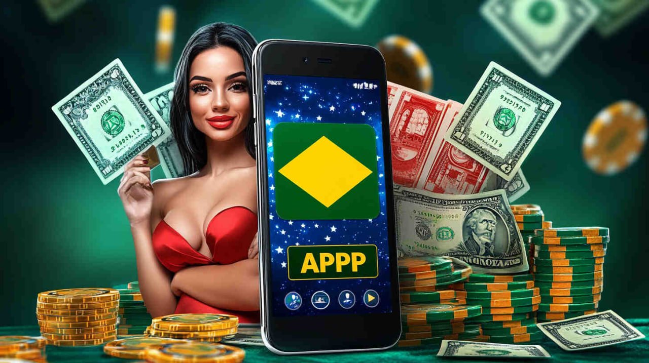 mmr88 Live Casino
